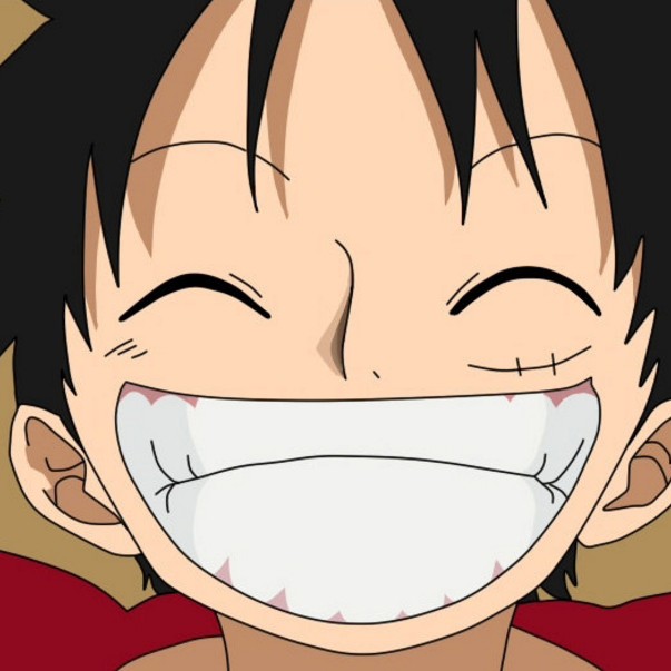 搞笑又欠揍的俏皮句子