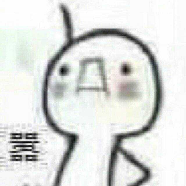 梵蒂冈的地窖的专辑