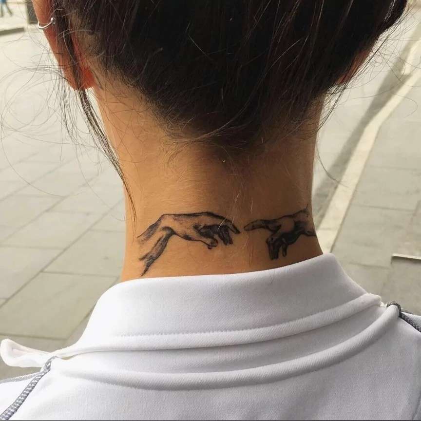 匆匆过客的专辑