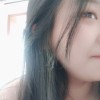 珑琼