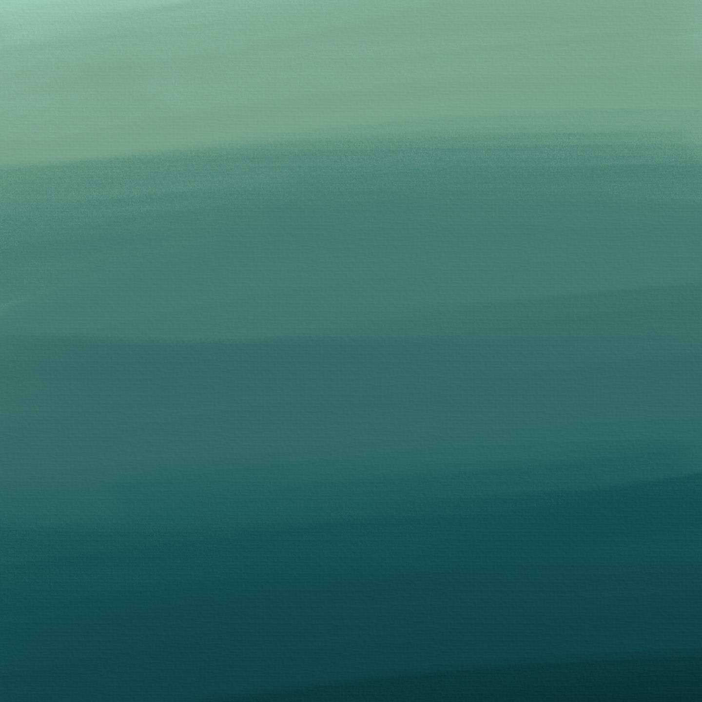 ᴬⁿᵍᵉˡᵃ&₇的专辑