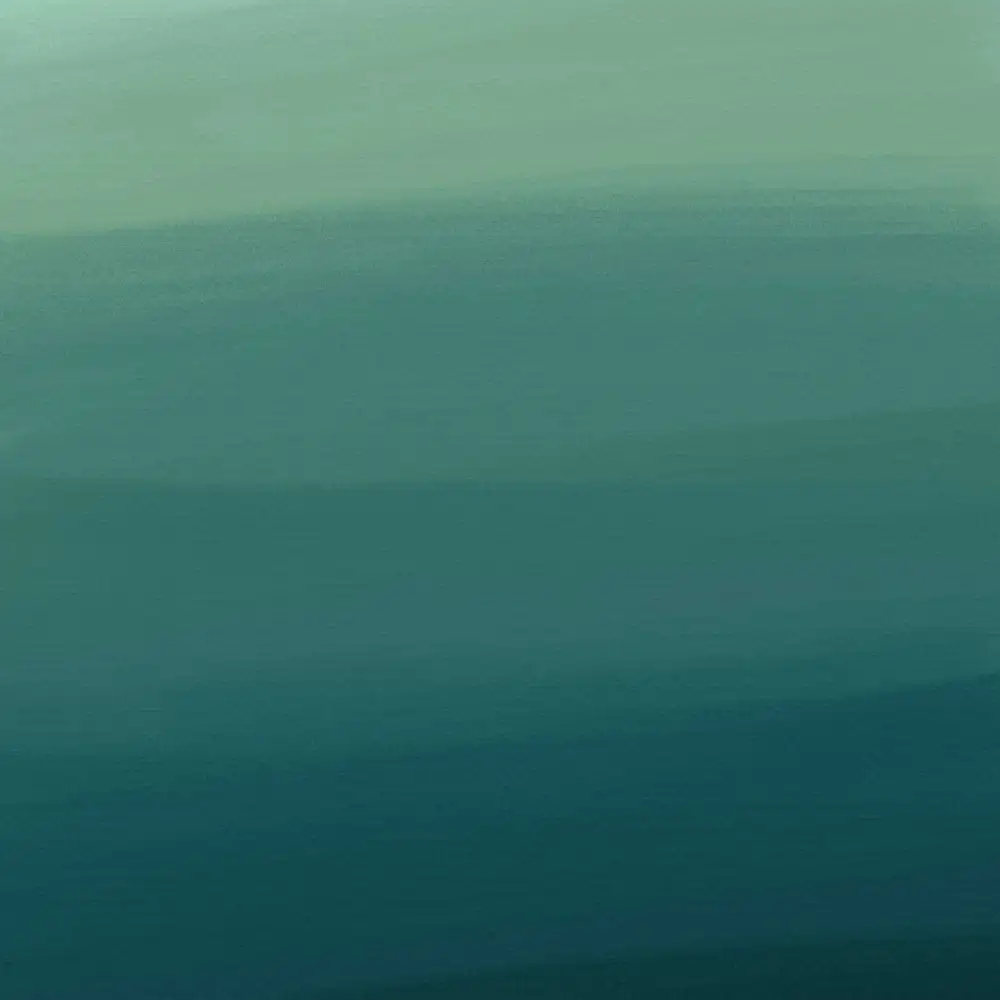 ᴬⁿᵍᵉˡᵃ&₇的专辑
