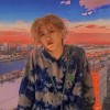 kun*980802