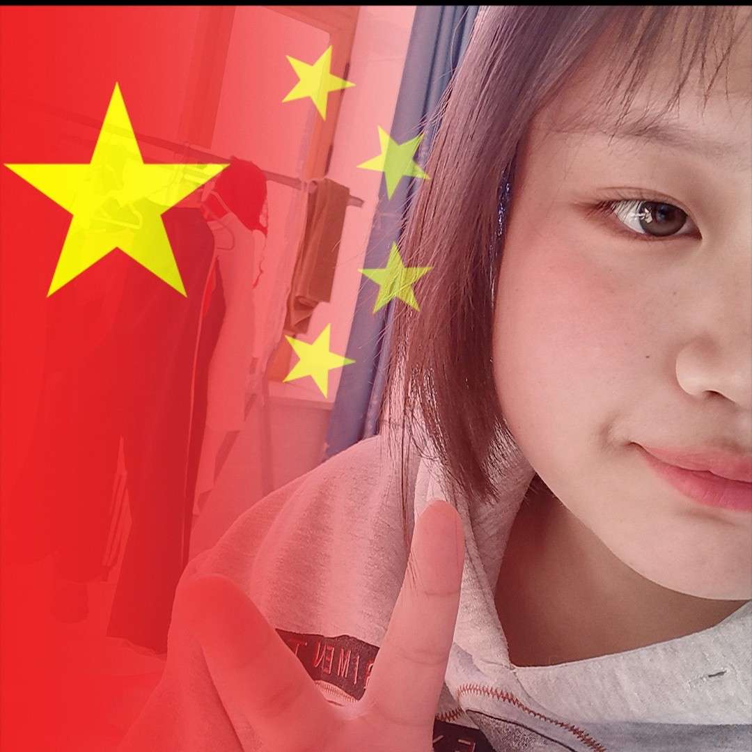 小李哇