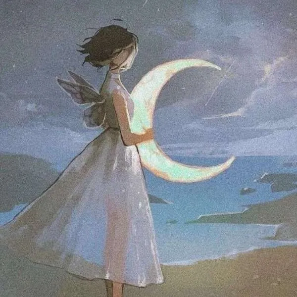 摘星阁