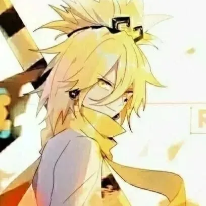 嘉德罗斯应援句