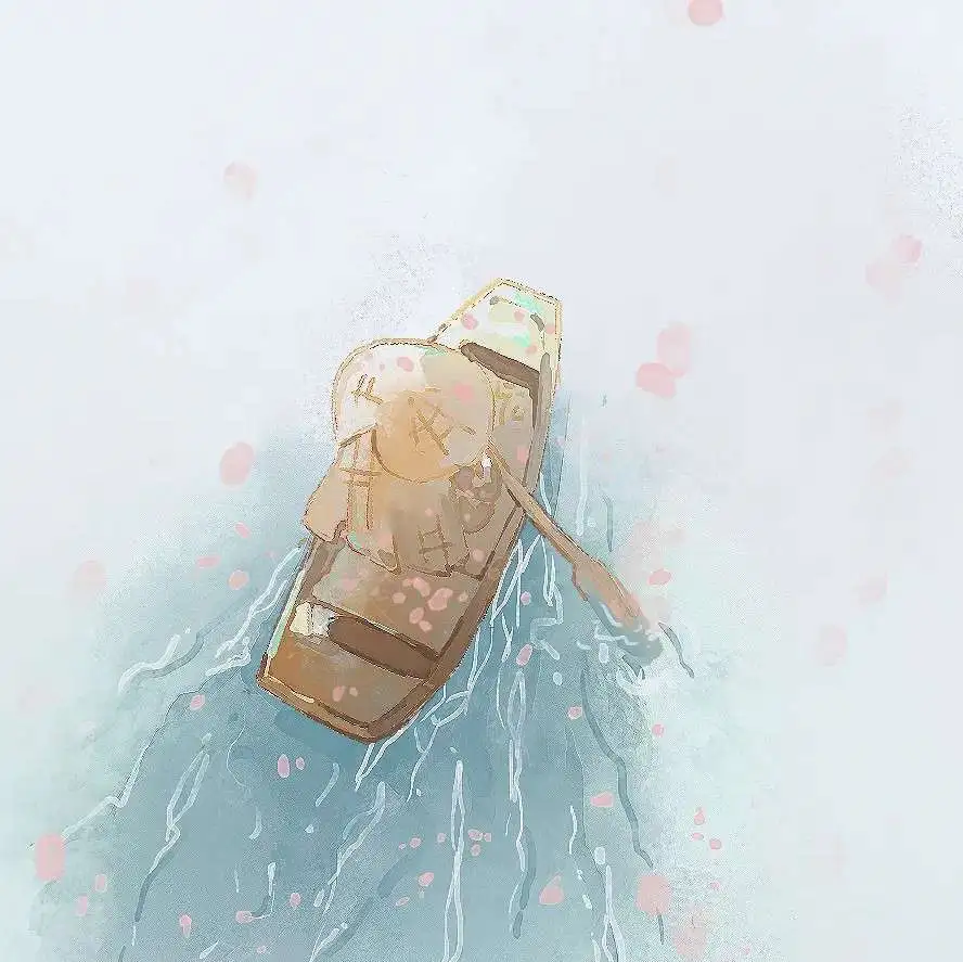 古诗