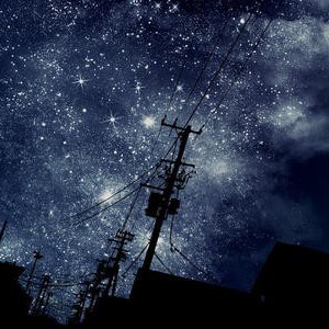 碎月序·人生态度