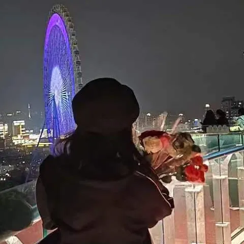 顾辞£予墨的专辑