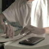 东野圭吾