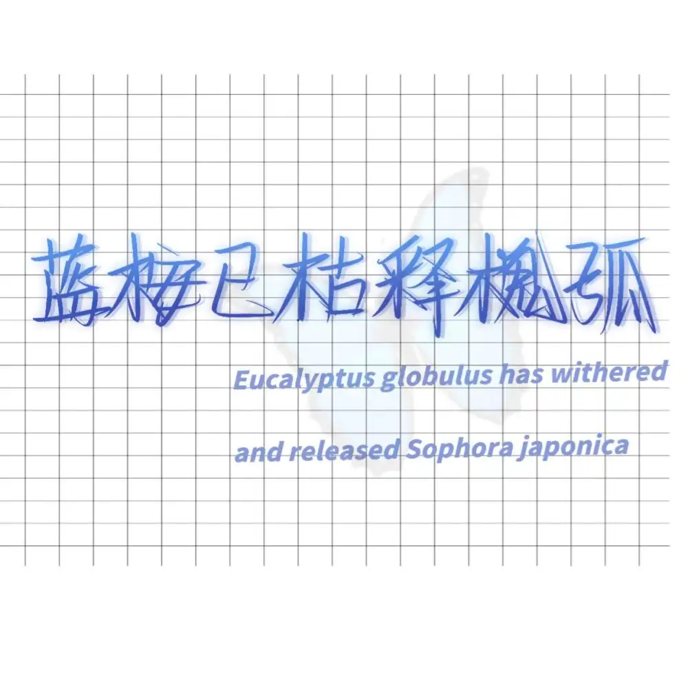 你是黑暗中的光