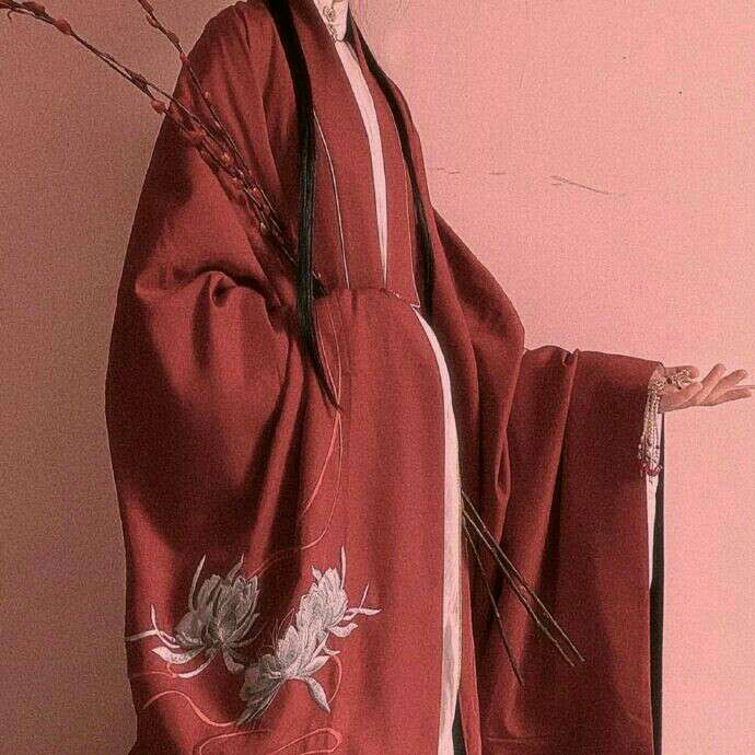 明月千里照半途