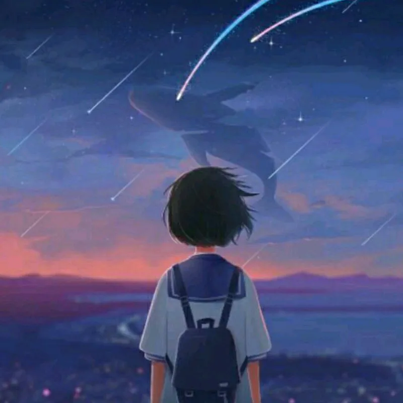 番茄你个西红柿