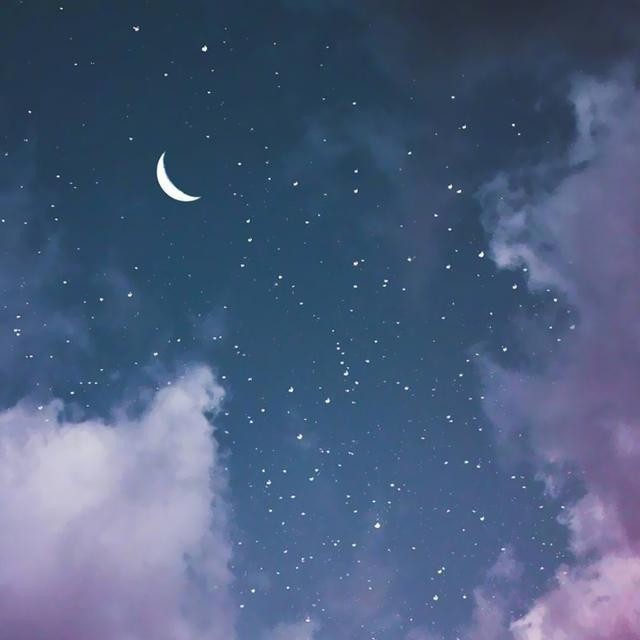 流年轻叹的专辑