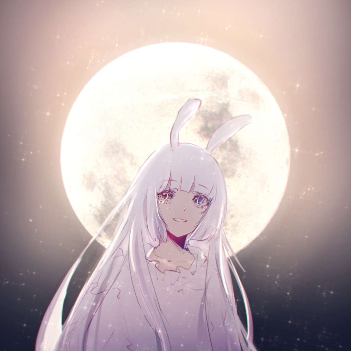 The Pleaser💔的专辑