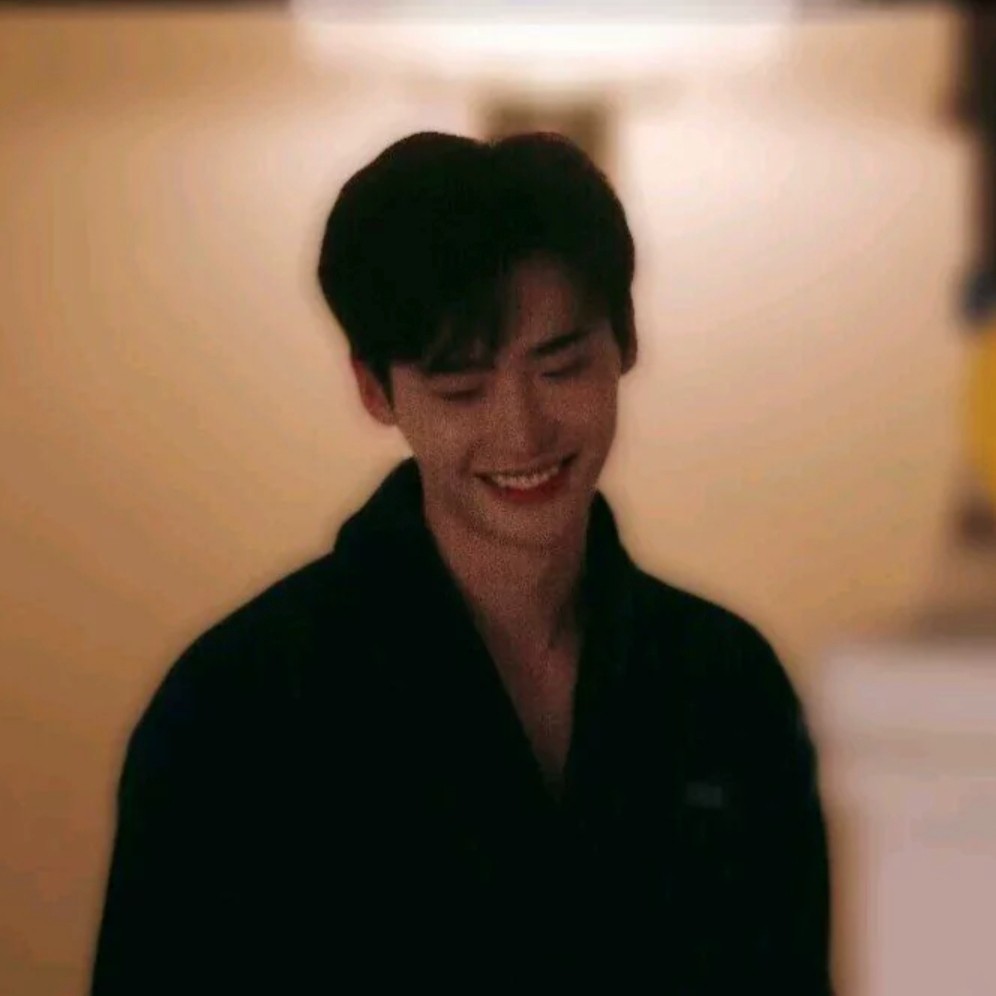 糖果贩卖机的专辑