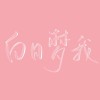 白日梦我