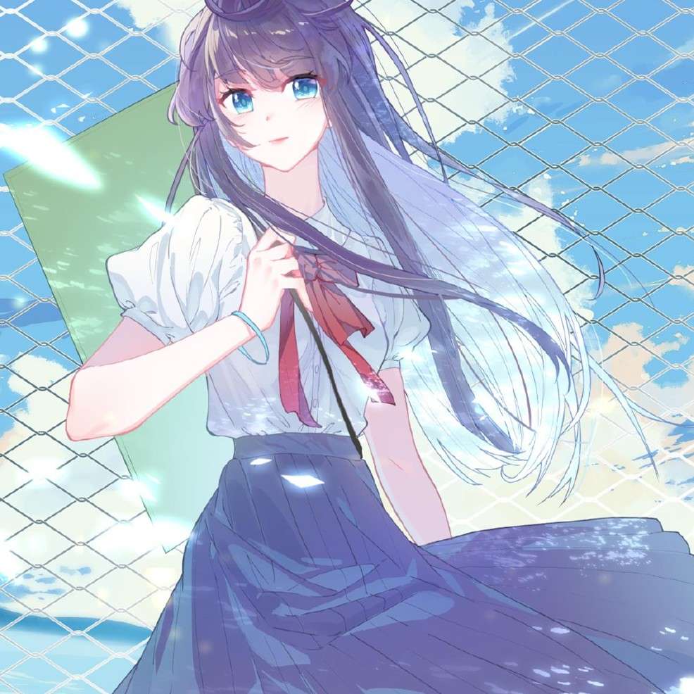 《给青年的十二封信》