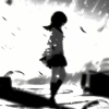 九钧