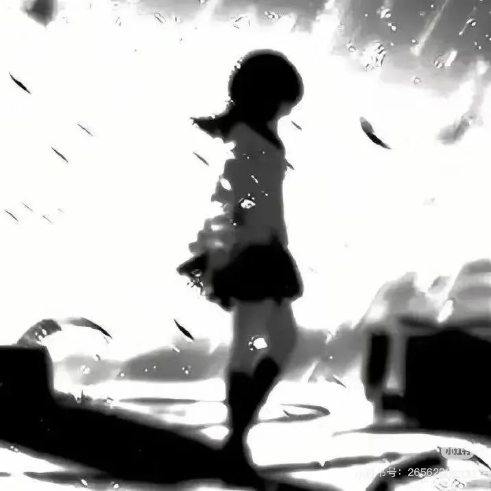 九钧