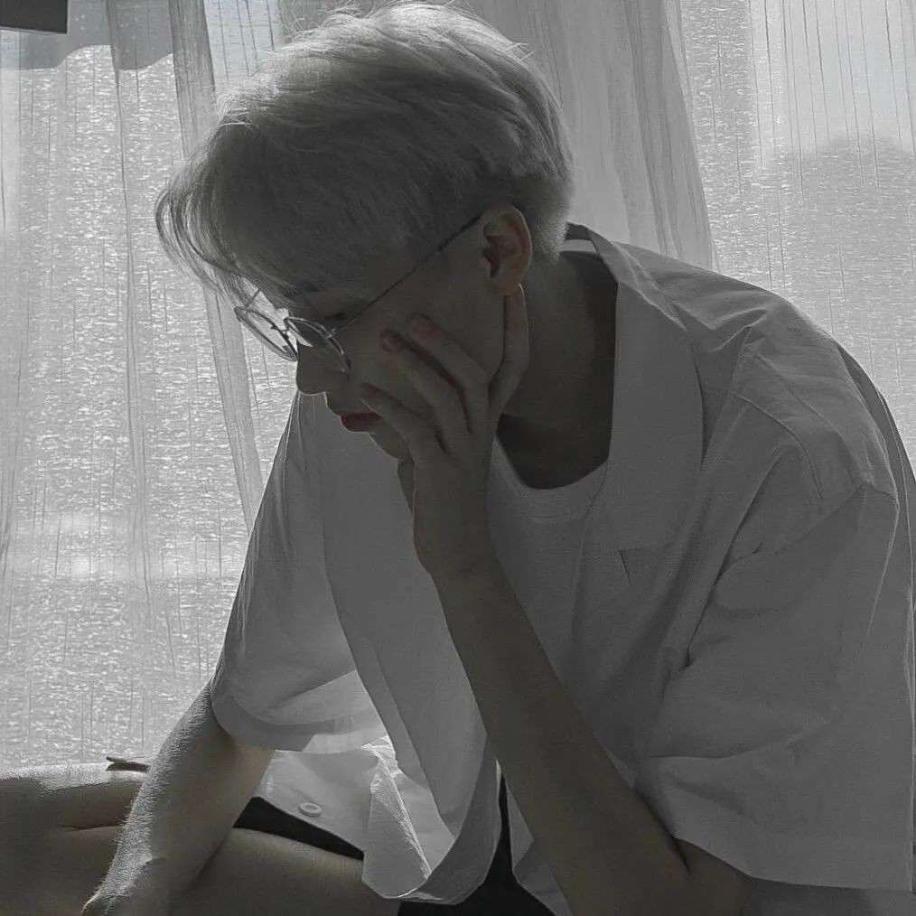 别爱太满，别睡太晚