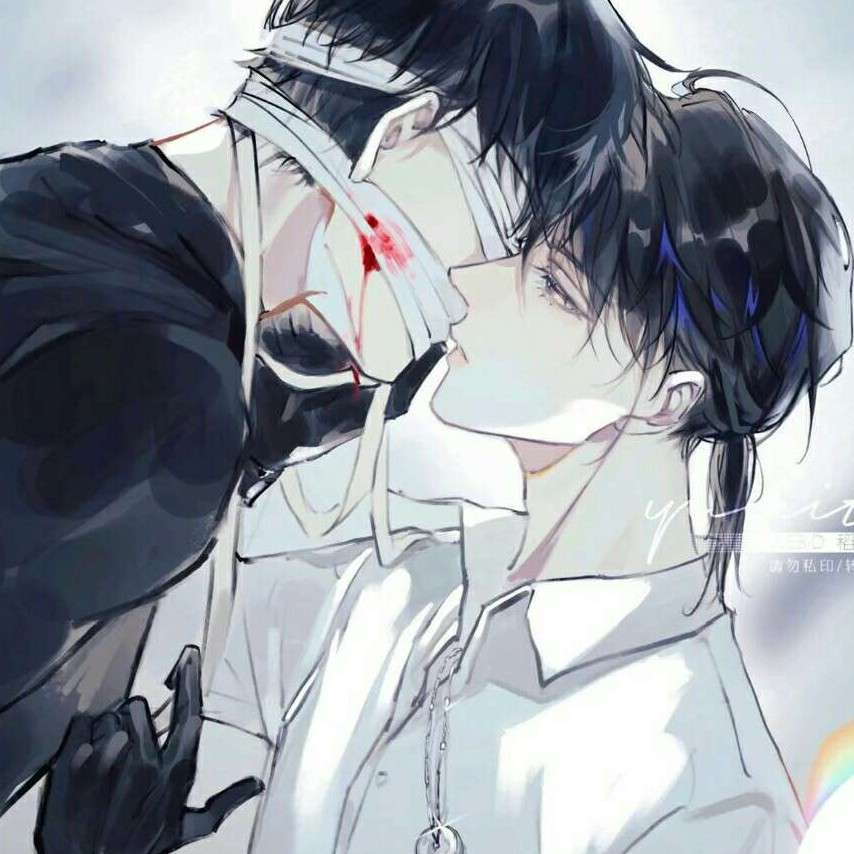 我在惊悚游戏里封神