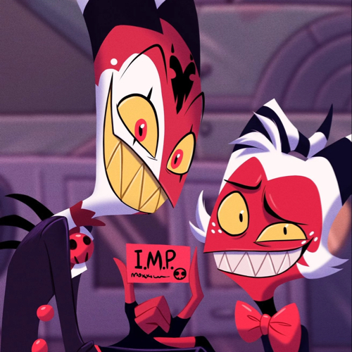 wormseverywhere的专辑