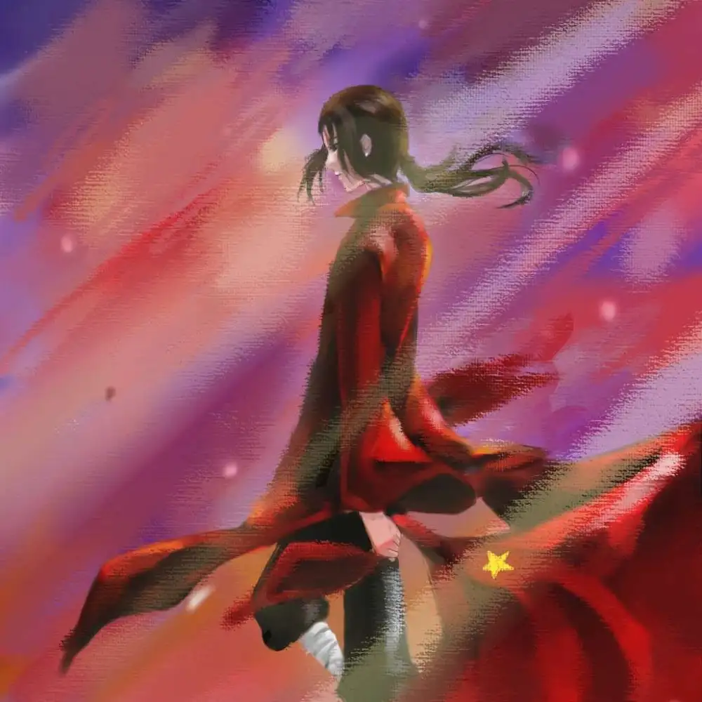 王耀