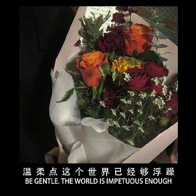 执州南辞的专辑