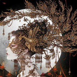 古风短句，经典，诗歌