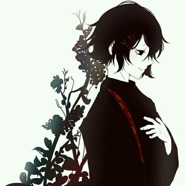 生活，情感总要受伤。