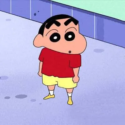 小新语录