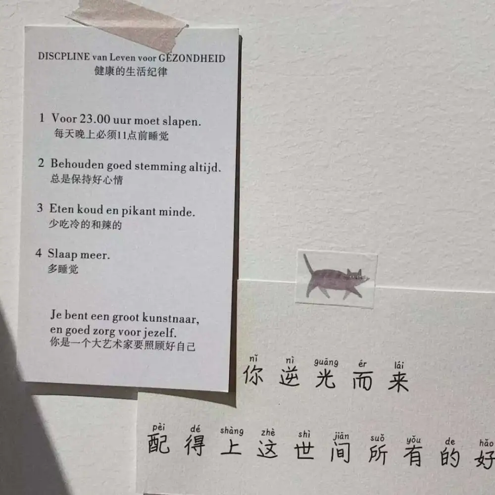哲学