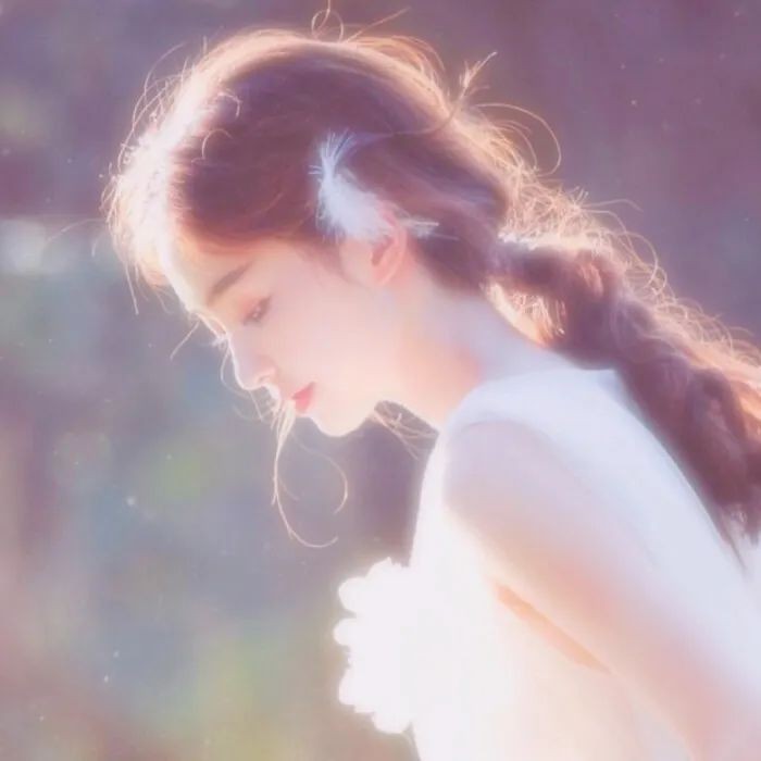 《蚀骨危情》惊艳书摘.