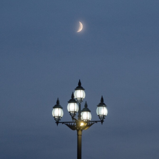 亲爱的，我想告诉你