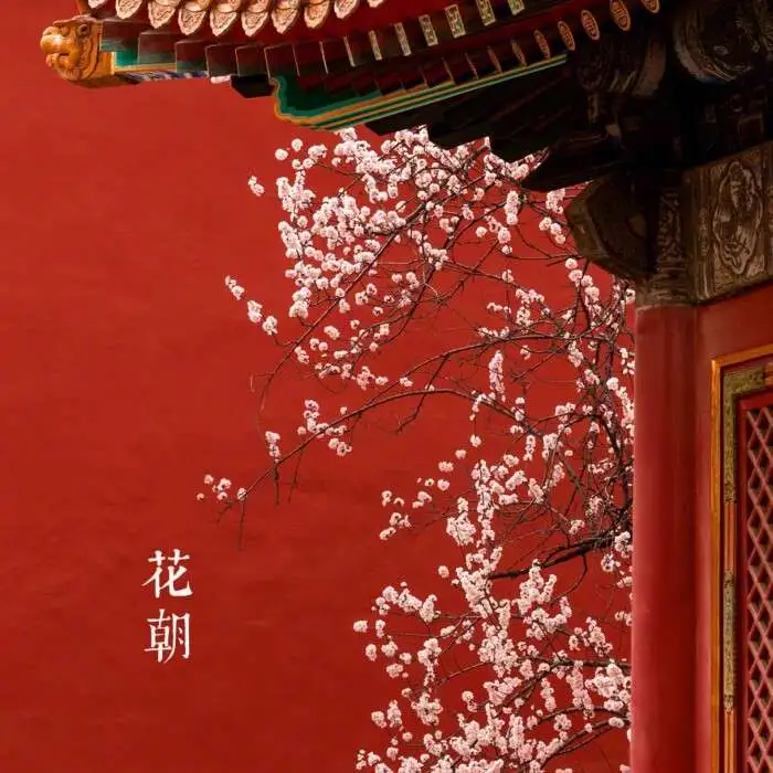 经年，旧頁
