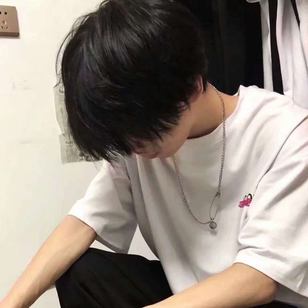 ℳ̶̶温柔̶.̶ꦿ̶的专辑