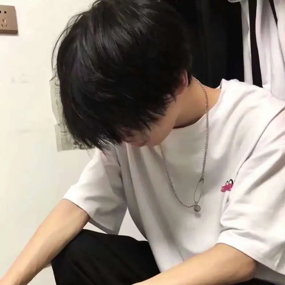 ℳ̶̶温柔̶.̶ꦿ̶的专辑