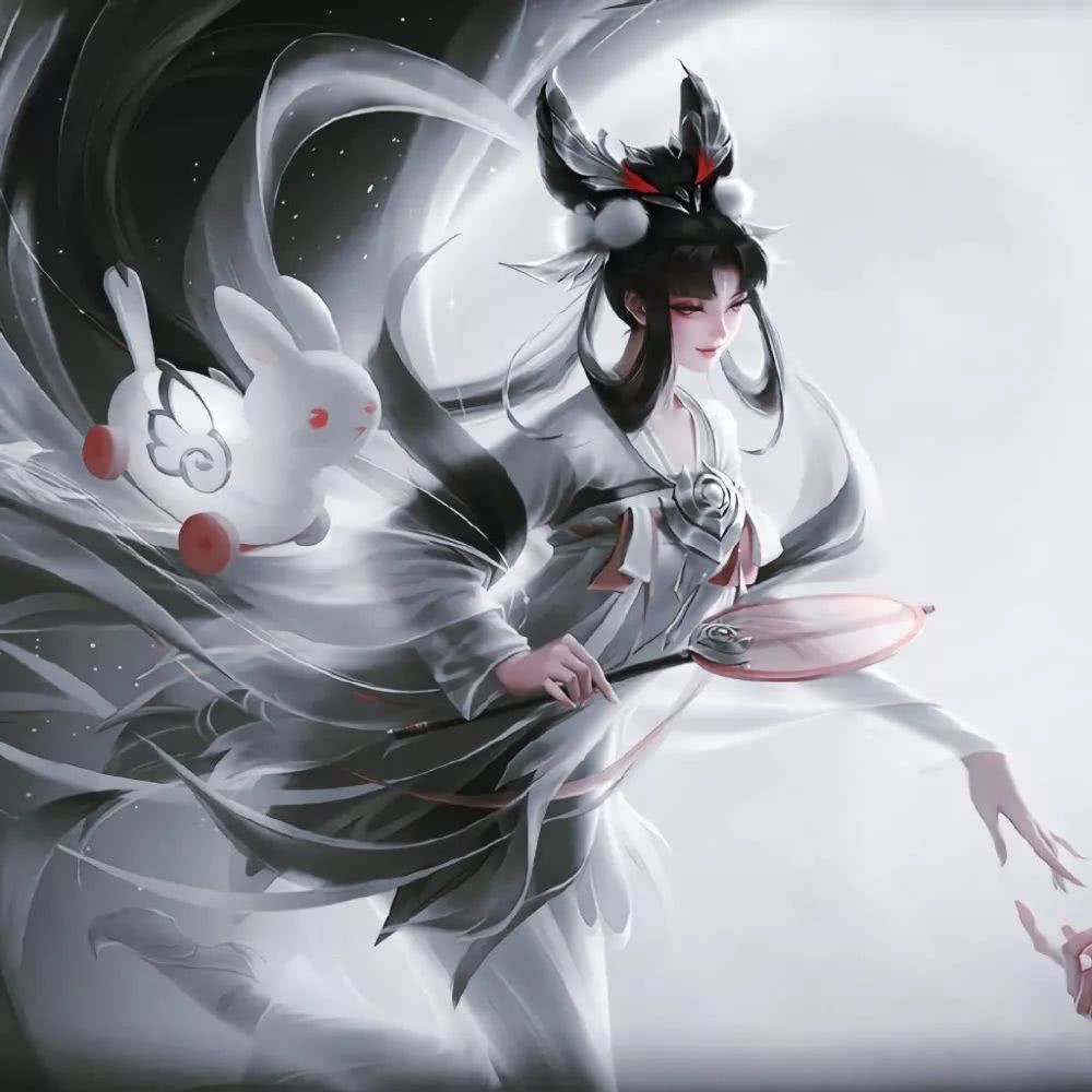 借东西的阿莉埃蒂