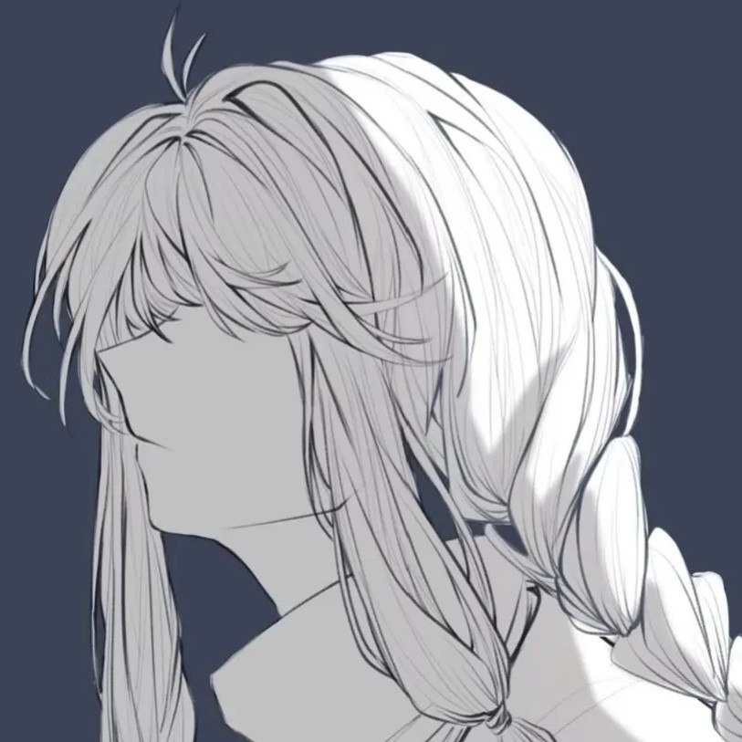 不问归期.的专辑