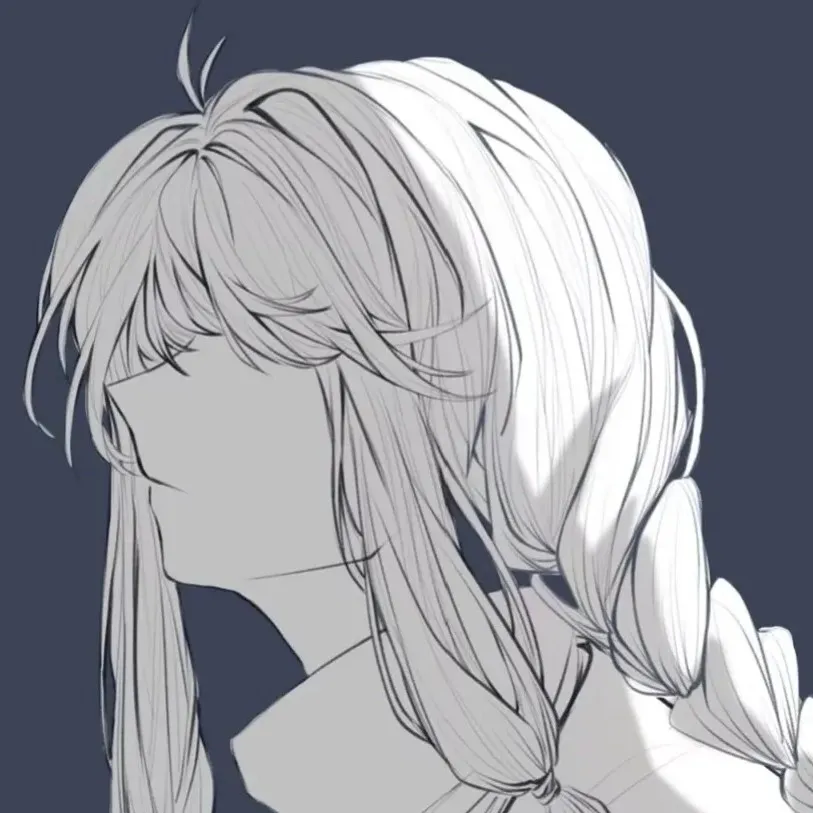 不问归期.的专辑