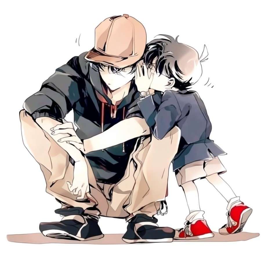 晚风贩卖所.的专辑