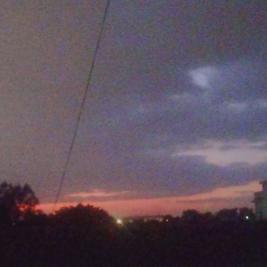 Sunshine ☀的专辑