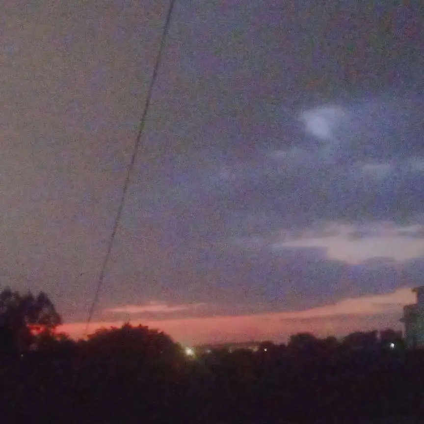 Sunshine ☀的专辑