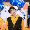 王源语录专辑。