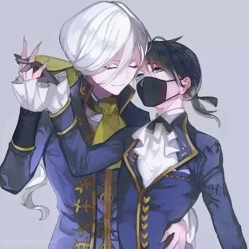 摄殓