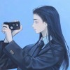 我的少年们
