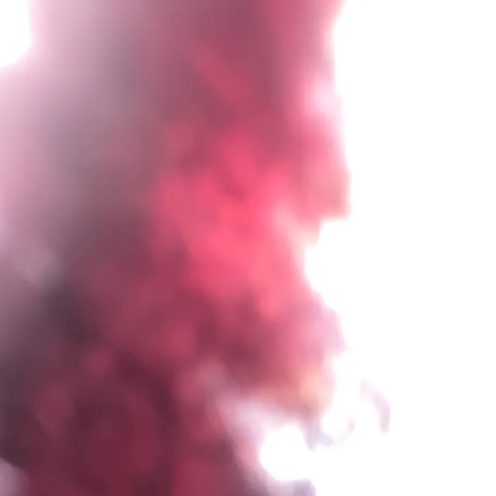 作文