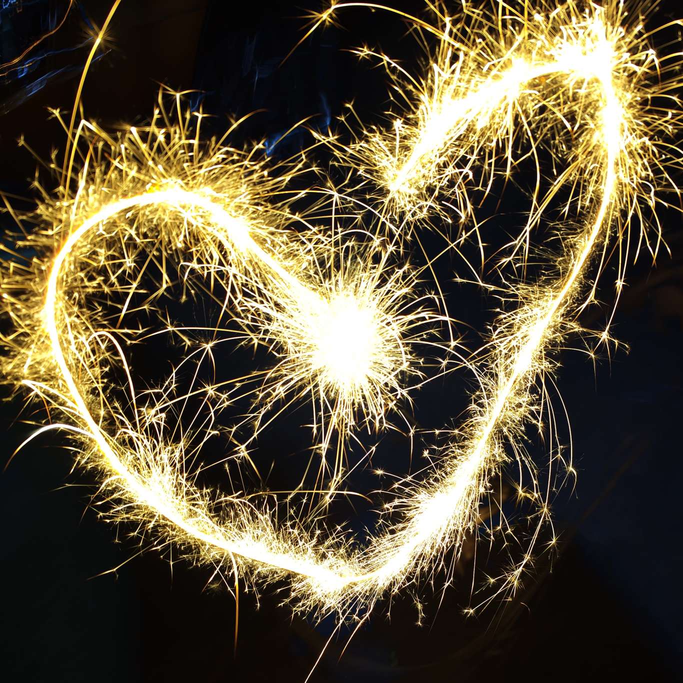 朋友圈配文短句