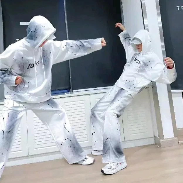 学校一直在闹鬼